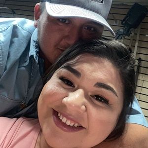 Meet your Posher, Aracely